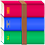 WinRAR для Android