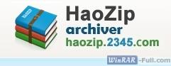 HaoZip HaoZip